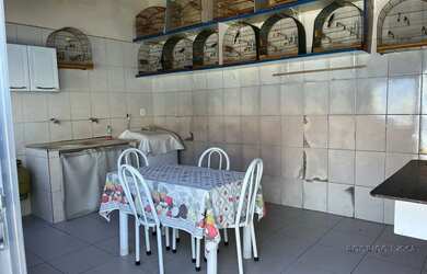 Imagem 10: Linda casa a Venda em São Lourenço - MG