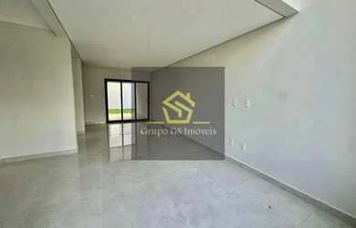 Imagem 3: Casa com 3 dormitórios à venda, 145 m² por R$ 1.350.000,00 - São Joaquim - Vinhedo/SP