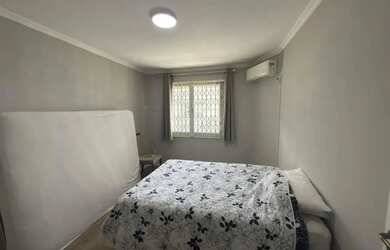 Imagem 11: Sobrado com 3 dormitorios Itajaí - SC