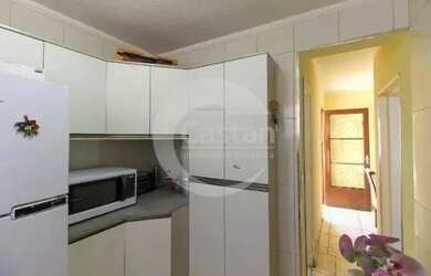 Imagem 8: sobrado à venda na vila ema