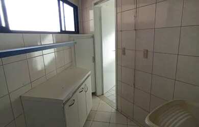 Imagem 2: Vista livre 3qtos dce 2vagas liga 9 8 7 4 8 3 1 0 8 Diego9989f oportunidade...