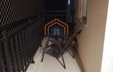 Imagem 9: Apartamento em Engordadouro - Jundiaí, SP