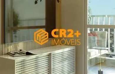 Imagem 14: Vendo apartamento com 2 quartos, 1 banheiro, 48m2 em Nossa Senhora Do...