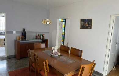 Imagem 5: Casa Para Venda No Bairro Santa Mônica