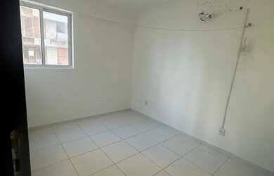 Imagem: Apartamento venda ou locação Península