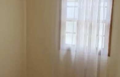 Imagem 10: Casa sala comercial. Churrasqueira, Ar-condicionado, 312m² de Áreae4...