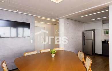 Imagem 9: Privê dos Girassóis - Sobrado 3 quartos, sendo 1 suíte