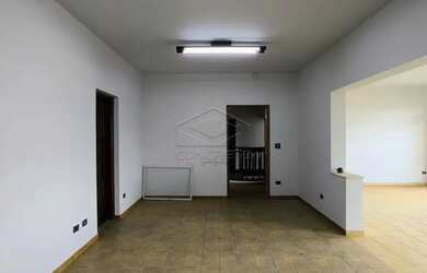 Imagem 4: JARDIM VISTA ALEGRE-BARRA BONITA/SP