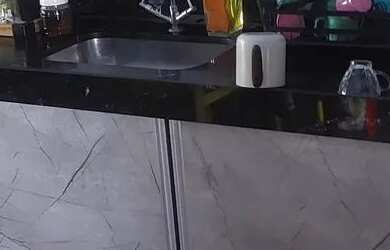 Imagem 9: Vendo ou troco em casa 1 pavimento