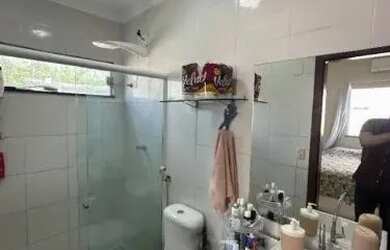 Imagem 10: VENDO CASA EM EMAUS / OLX 10