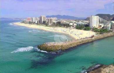 Imagem 11: Casa com 5 quartos à venda, 803 m² por R$ 15.900.000 - Barra da Tijuca...