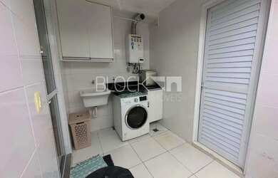 Imagem 10: Vargem Grande Casa de Condomínio 4 quartos, sendo 4 suites