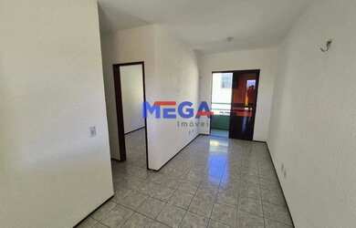 Imagem 11: Apartamento com 2 quartos no bairro Antônio Bezerra em Fortaleza, CE
