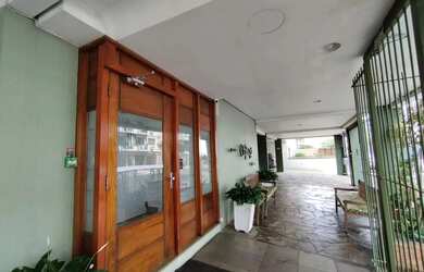 Imagem 6: SAO LEOPOLDO - APARTAMENTO 1 DORM - CENTRO