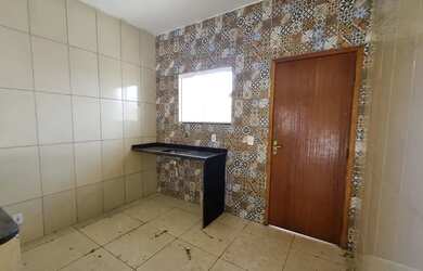 Imagem 13: Imóvel para venda possui 70 metros quadrados com 2 quartos em Samburá (Tamoios) - Cabo Fri