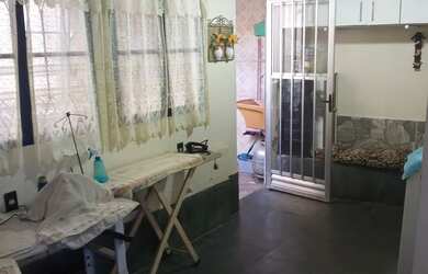 Imagem 15: Ótima casa. Mutuá. Piscina, Churrasqueira, Varandae91m² de Área