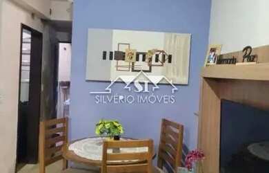 Imagem 3: Casa- Petrópolis, Duarte da Silveira