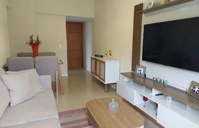 Imagem 13: Apartamento com 2 dormitórios à venda, 65 m² por R$ 260.000,00 - Pita...