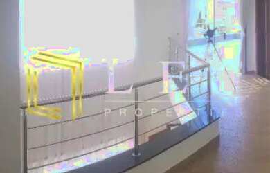 Imagem 8: Condomínio Fechado - Cesário Lange