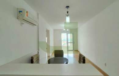 Imagem 3: Ótimo apartamento para locação e venda, com 2 dormitórios, fica no bairro Centro de São Le