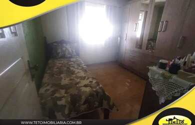 Imagem 13: à venda, 2 quartos, 1 vaga, Manoel Pimenta - Teófilo Otoni/MG