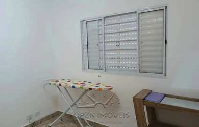 Imagem 16: Térrea para venda com 189 metros quadrados com 4 quartos em Tremembé...