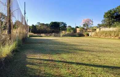 Imagem: A chácara possui 28.541m² de Área e está localizado em