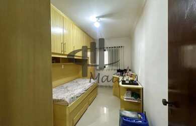 Imagem 12: Venda Apartamento Sao Caetano do Sul Santa Maria Ref 41201