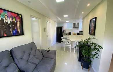 Imagem 6: IDEAL TORQUATO Imóvel para venda com 3 quartos em Tarumã-Açu - Manaus...