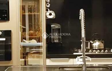 Imagem 8: casa para alugar na Agronômica