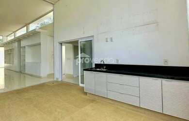 Imagem 11: CASA TERREA 4 SUÍTES 220m² - JARDIM VERONA - GOIÂNIA - GO