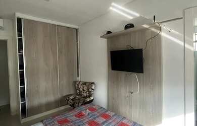 Imagem 12: Apartamento mobiliado à venda em Meia Praia, Itapema - SC