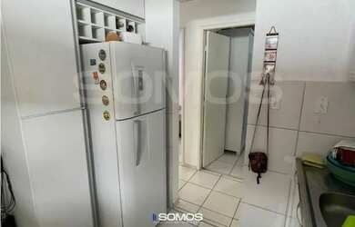 Imagem 2: Condomínio Mais Viver Petrolina