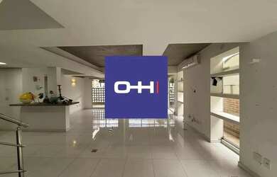 Imagem 7: Venda Apartamento 3 Dormitórios - 205 m² Cerqueira César