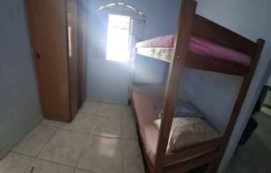 Imagem 8: Casa por temporada na ceilândia