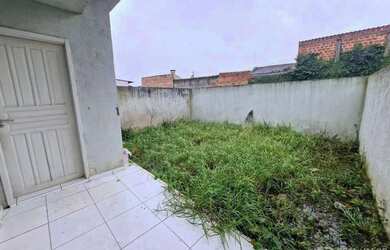 Imagem 10: Casa de Condomínio com 2 quartos para Locação, Estados - Fazenda Rio...