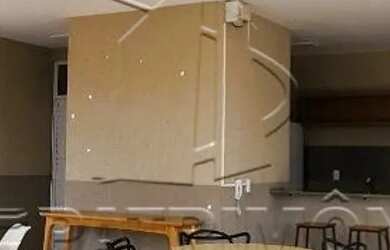 Imagem 16: APARTAMENTO 2 QUARTOS RESIDENCIAL CONQUISTA VALE DO SOL