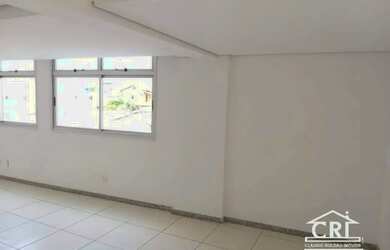 Imagem 4: Sala Comercial Excelente Localização