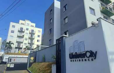 Imagem 3: Alugo ótimo apto de 3 quartos no bairro São Pedro a poucos metros da Universidade