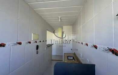 Imagem 11: Apartamento à venda Campo Grande Rio de Janeiro RJ