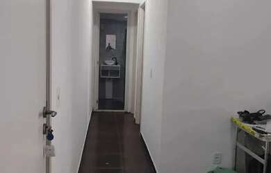 Imagem 14: Apartamento com 2 Quarto s e 1 banheiro s para Alugar, 48 m² por R$ 1700...