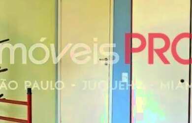 Imagem 14: Apartamento, Enseada - Guarujá