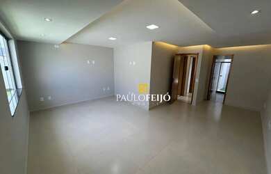 Imagem 7: Casa com 3 dormitórios à venda, 171 m² por R$ 1.200. - Inoã - Maricá/RJ