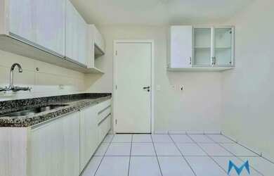 Imagem 9: Edif. Maison Murano - Apartamento com 3 dormitórios à venda, 99 m²...