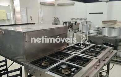 Imagem 14: OPORTUNIDADE NA FEDERAÇÃO PONTO COMERCIAL