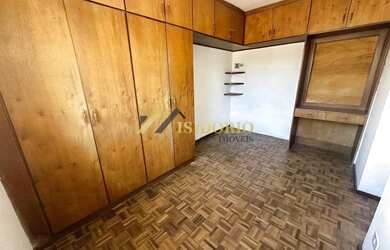 Imagem 9: APARTAMENTO NO BOA VISTA 03 QUARTOS, VAGA DE GARAGEM