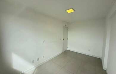 Imagem 15: APARTAMENTO PARA LOCAÇÃO NO SÃO VICENTE HOME CLUB