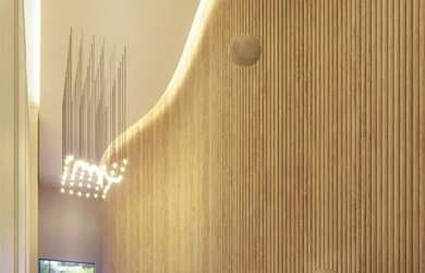 Imagem 4: On The Sea Arpoador. Apartamento com 2 quartos à venda, 70 m² - Arpoador - Rio de Janeiro