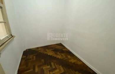 Imagem 12: Ótimo apartamento de 3 dormitórios, no bairro Estreito