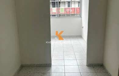 Imagem 7: Salas Comerciais para Locação no Comércio, Salvador-BA: 1 Sala, 3 Banheiros, 180m² de Área